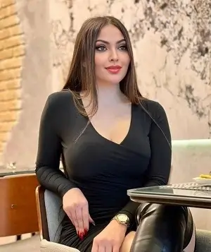 Mumbai Escort